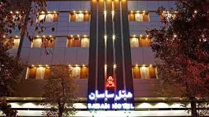ساسان